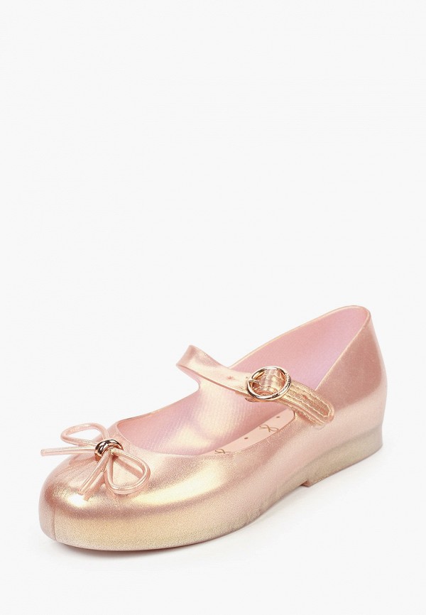 фото Туфли melissa