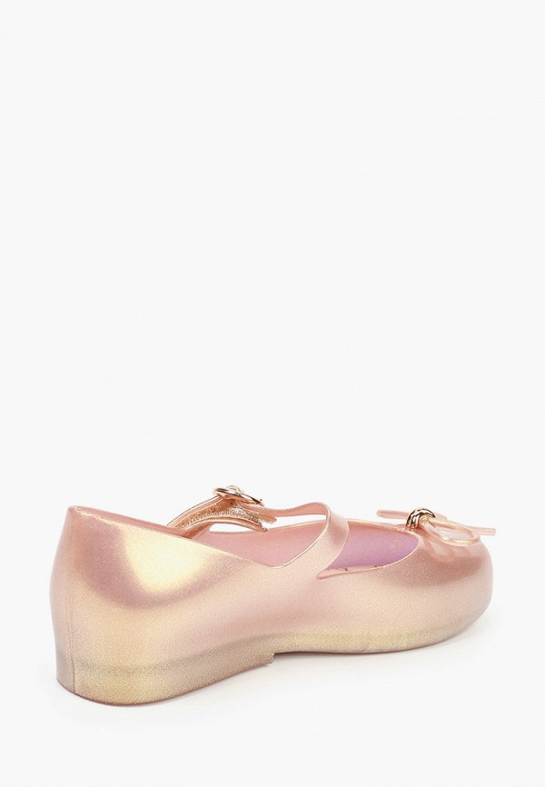 фото Туфли melissa