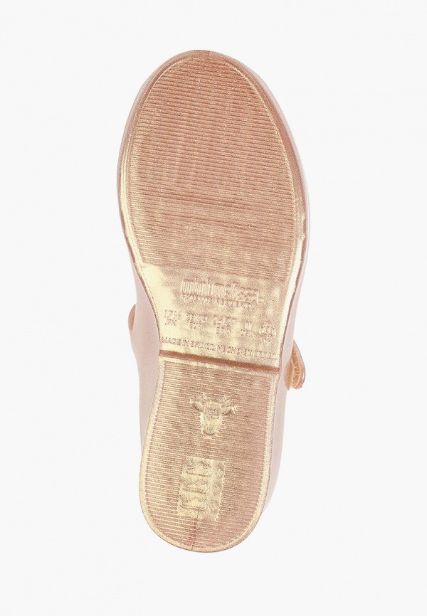 фото Туфли melissa