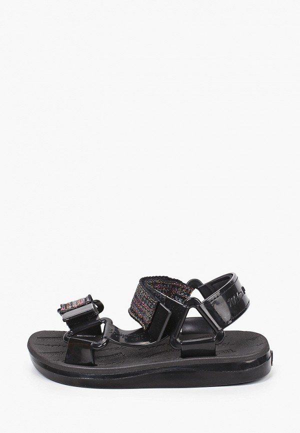 фото Сандалии melissa