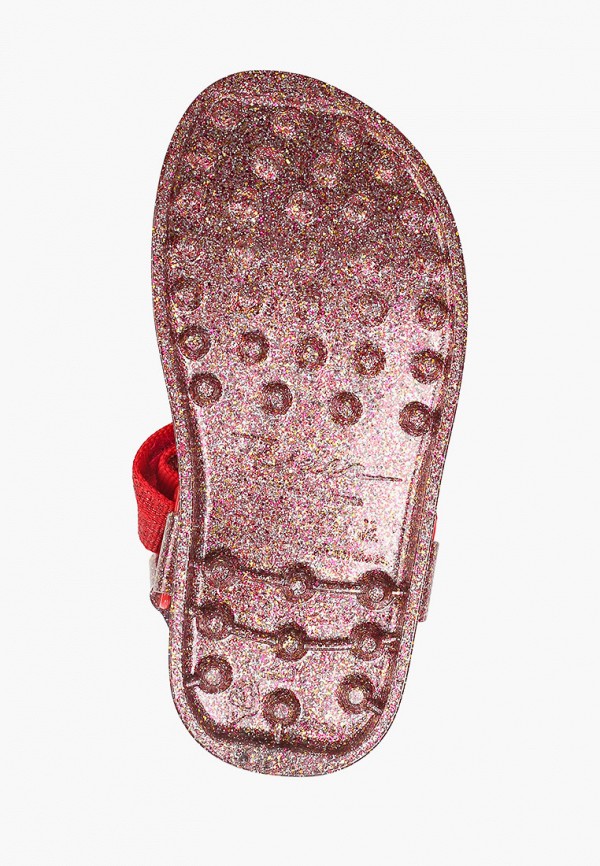 фото Сандалии melissa