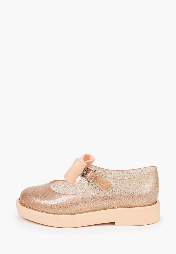 фото Туфли melissa