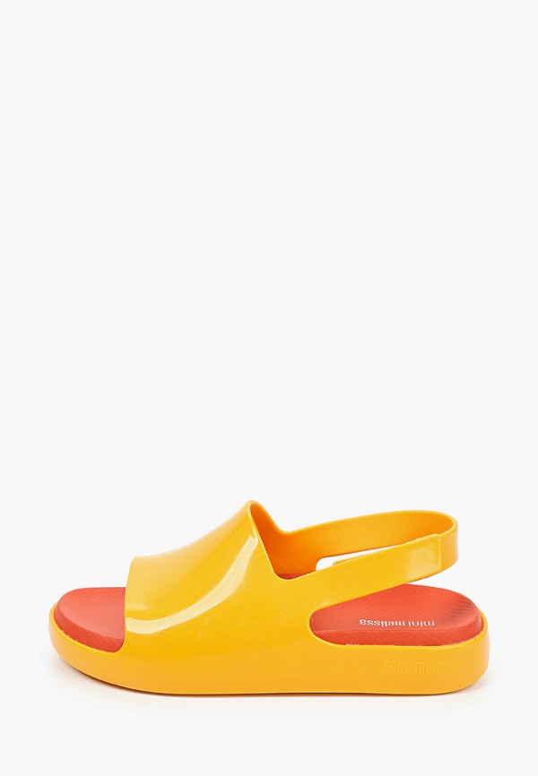 фото Сандалии melissa