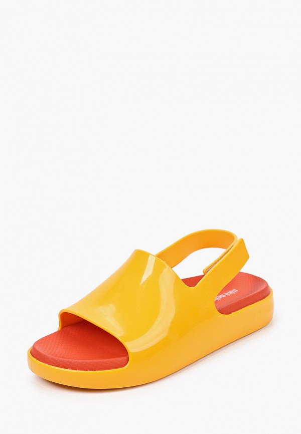 фото Сандалии melissa