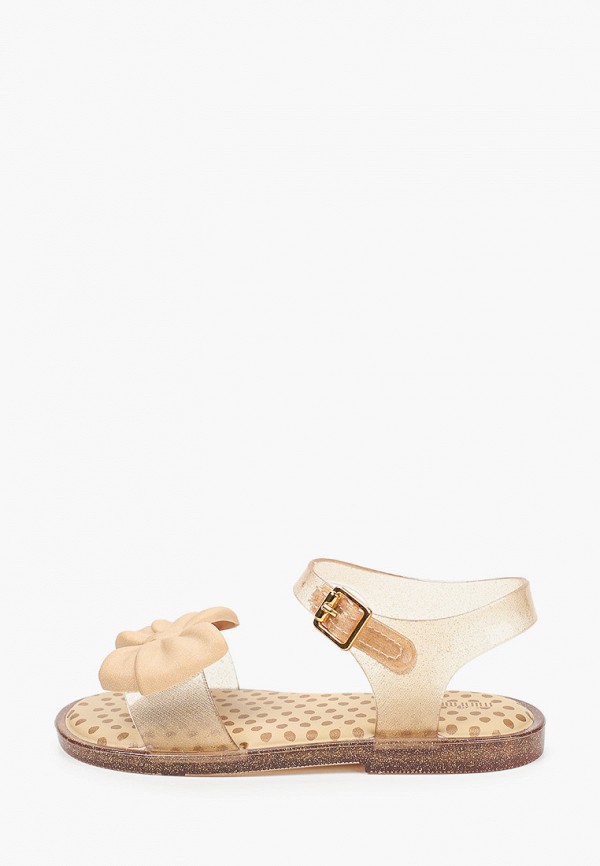 фото Сандалии melissa