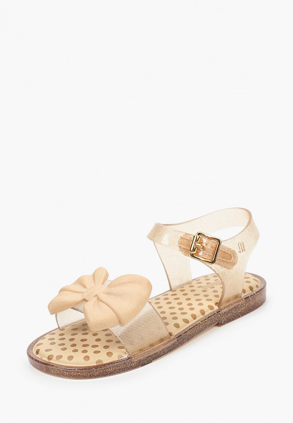 фото Сандалии melissa
