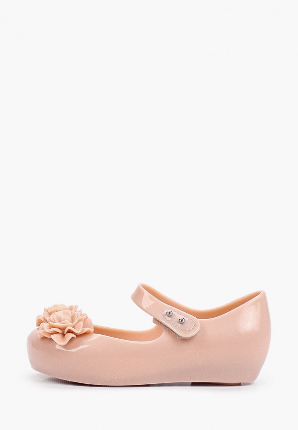 фото Туфли melissa
