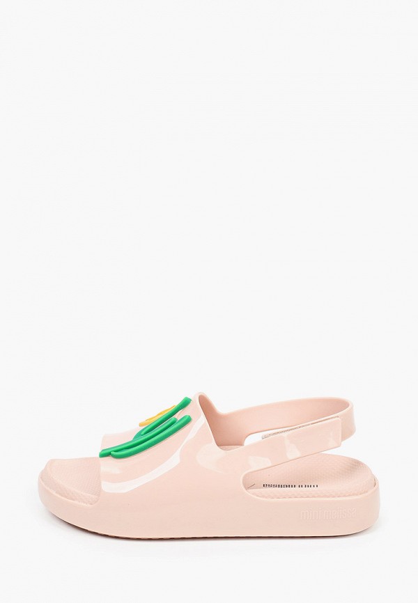 фото Сандалии melissa