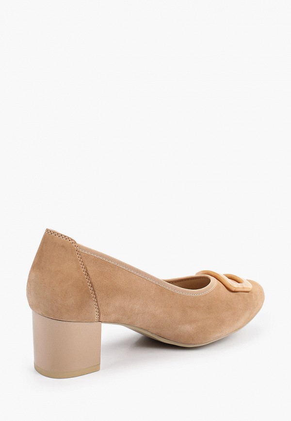 фото Туфли caprice