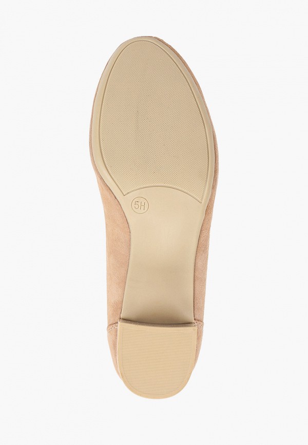 фото Туфли caprice