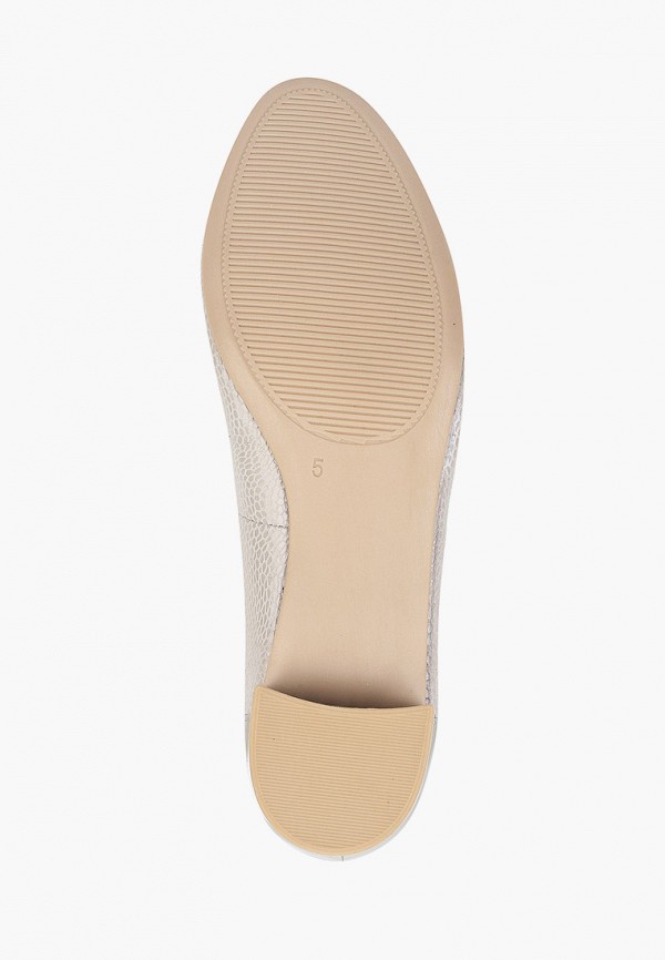 фото Туфли caprice