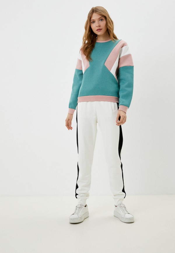 фото Брюки спортивные diesel