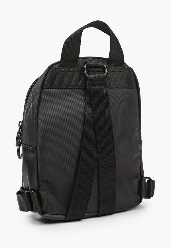 фото Рюкзак puma