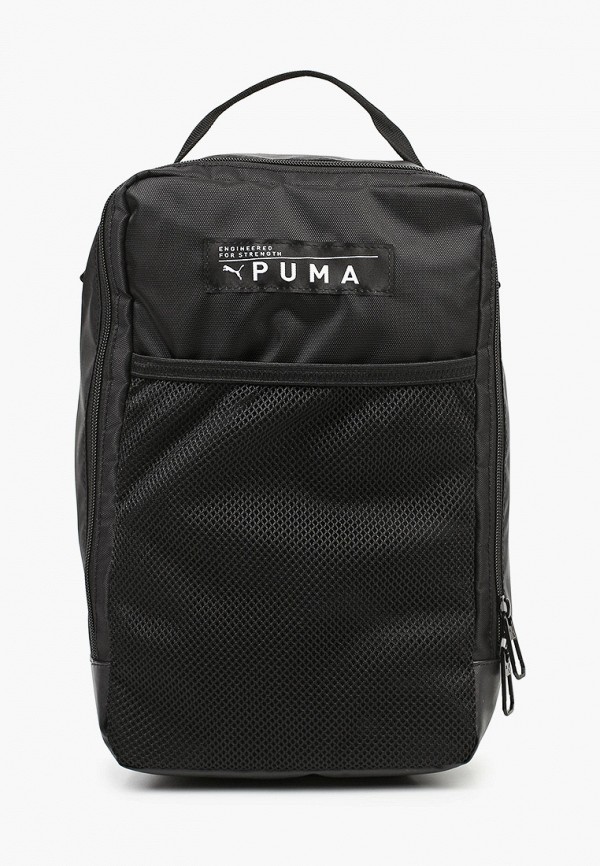 фото Сумка puma