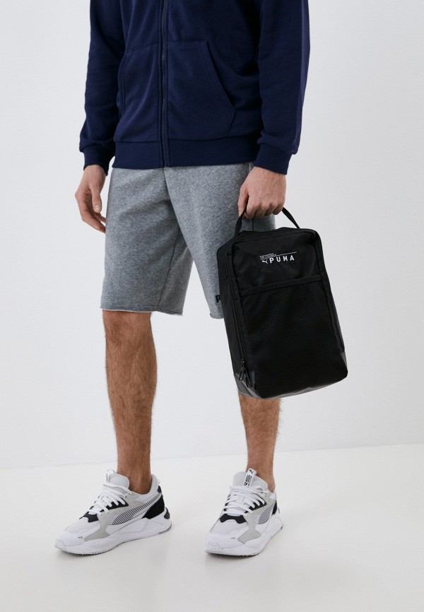 фото Сумка puma