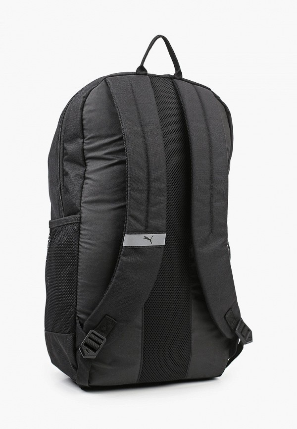 фото Рюкзак puma