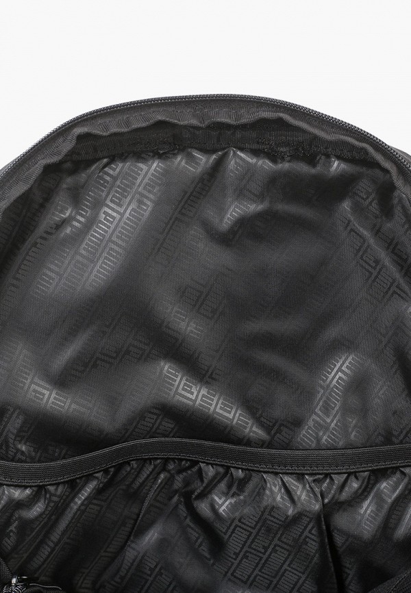 фото Рюкзак puma