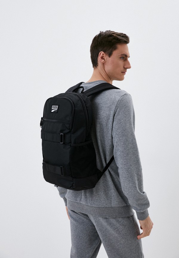 фото Рюкзак puma