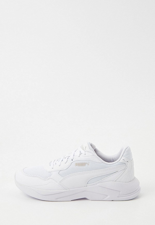 фото Кроссовки puma