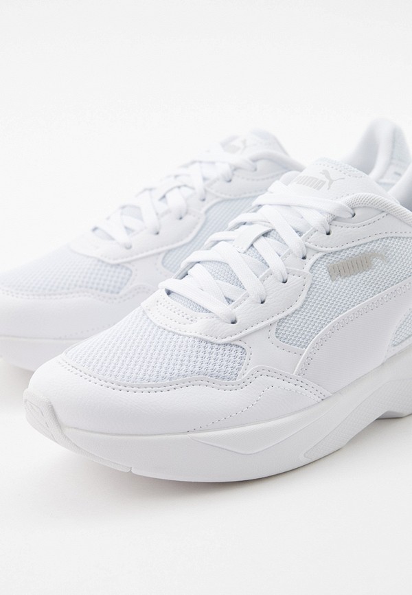 фото Кроссовки puma