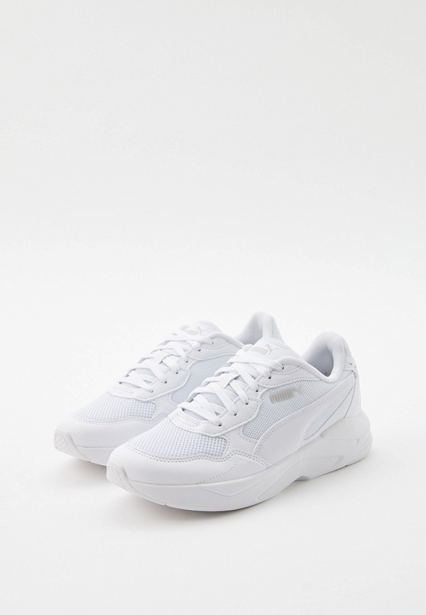 фото Кроссовки puma