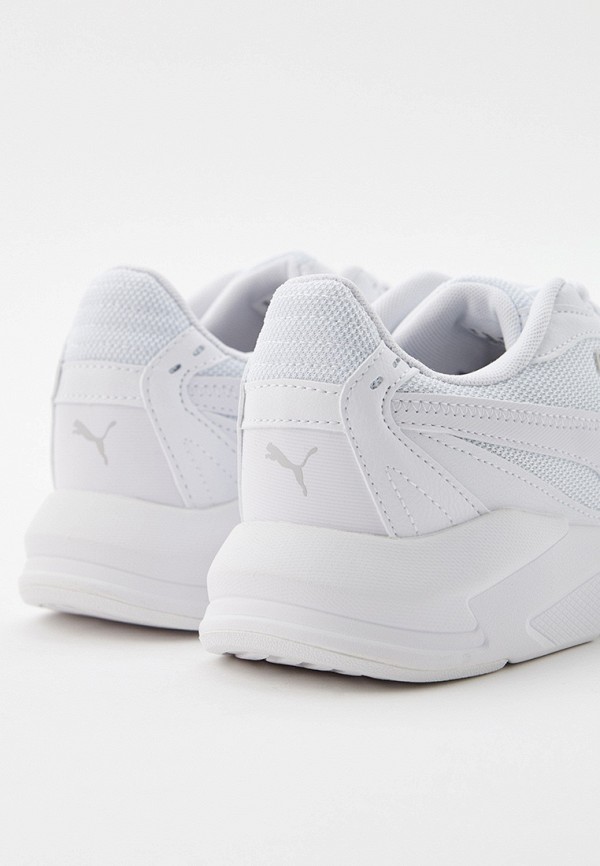 фото Кроссовки puma