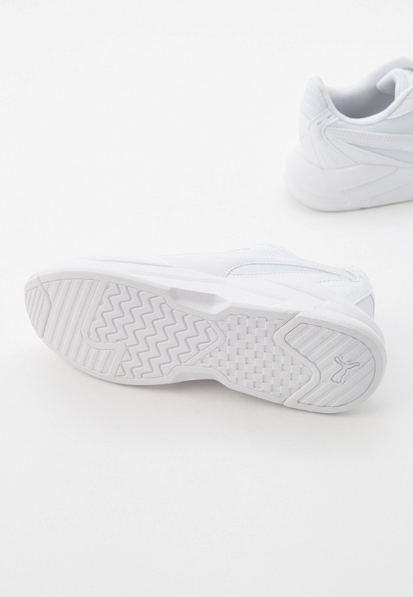 фото Кроссовки puma