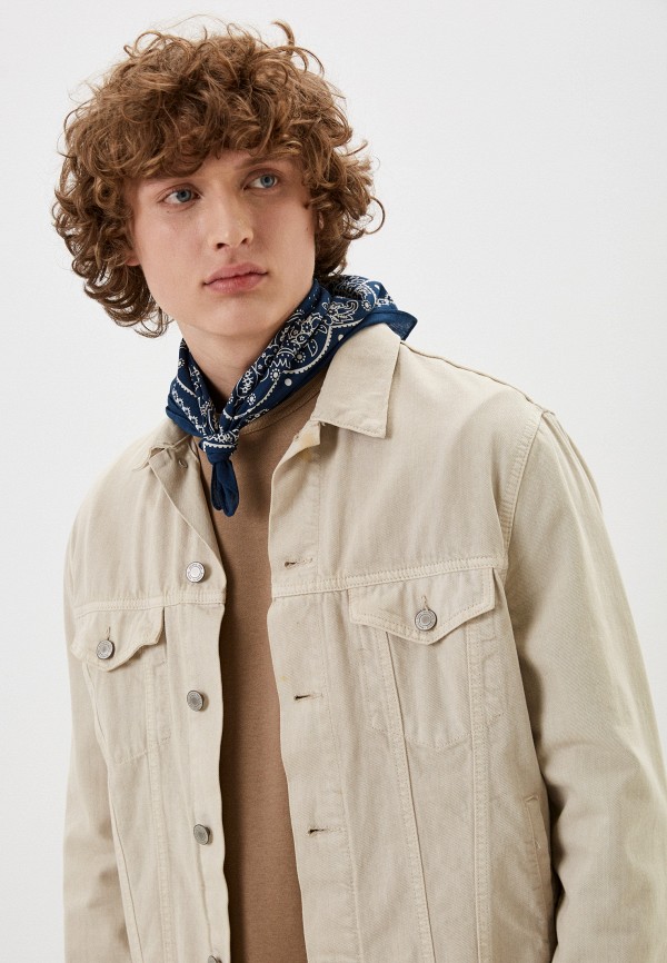 фото Платок levi's®