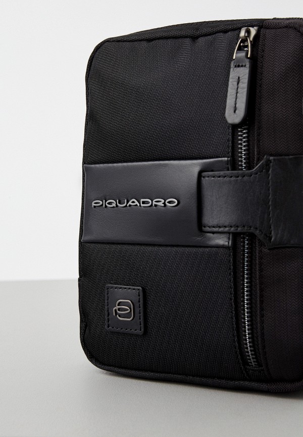 фото Сумка piquadro