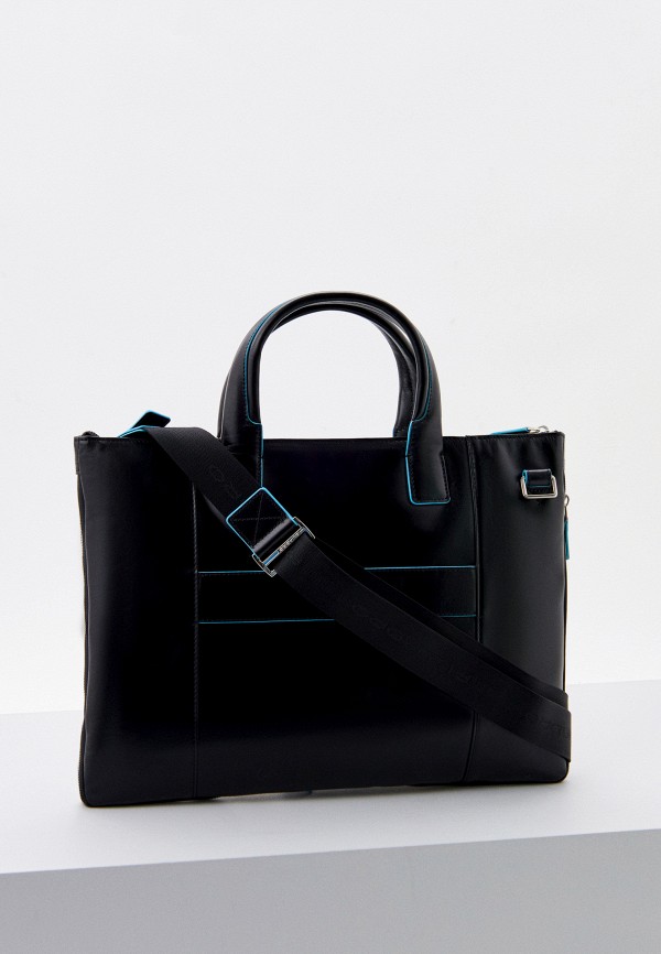 фото Сумка piquadro