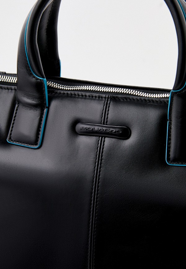 фото Сумка piquadro