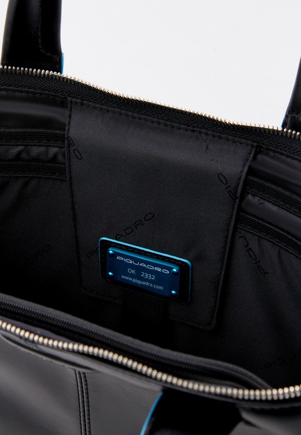 фото Сумка piquadro