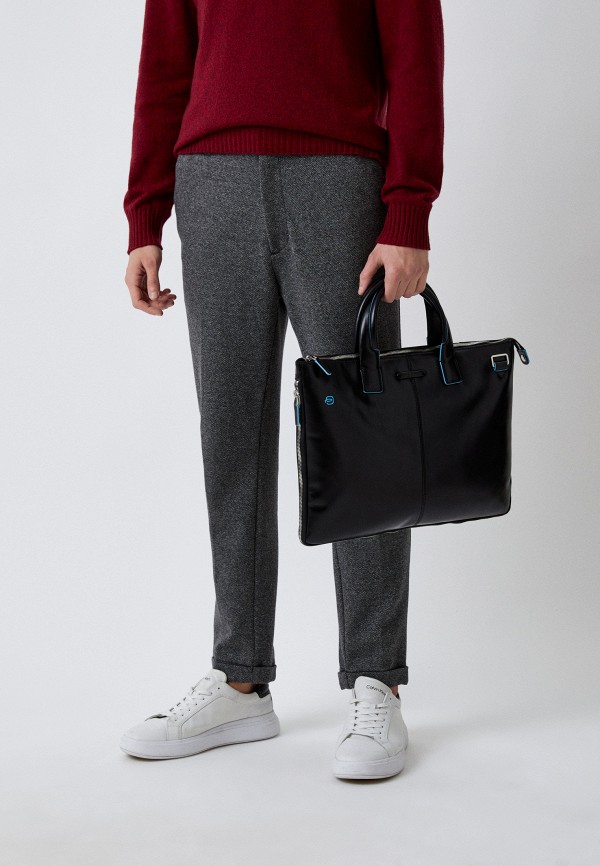 фото Сумка piquadro