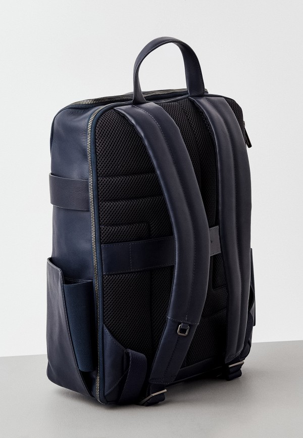 фото Рюкзак piquadro