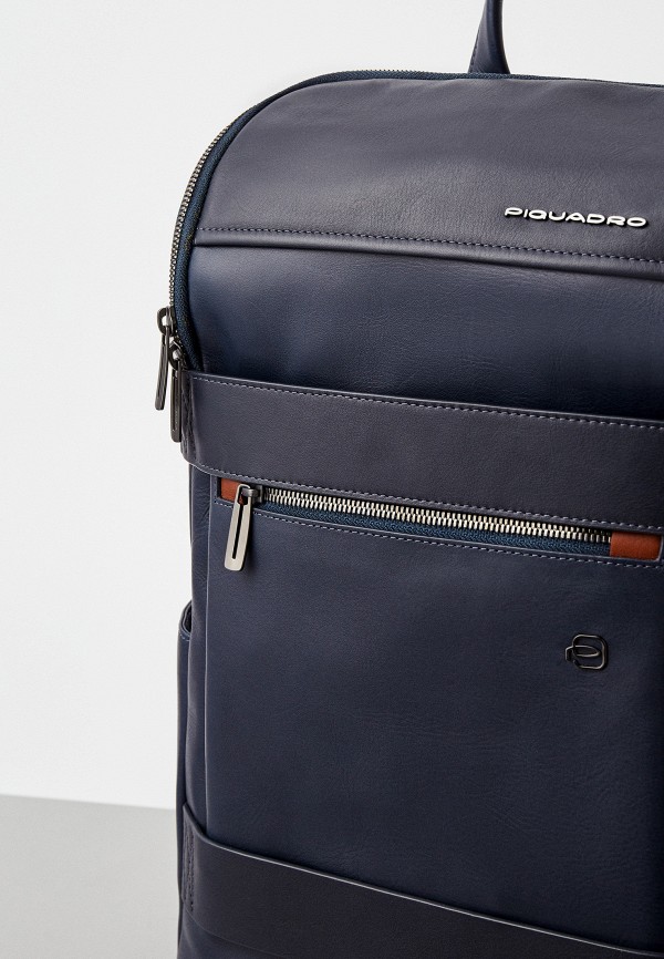 фото Рюкзак piquadro