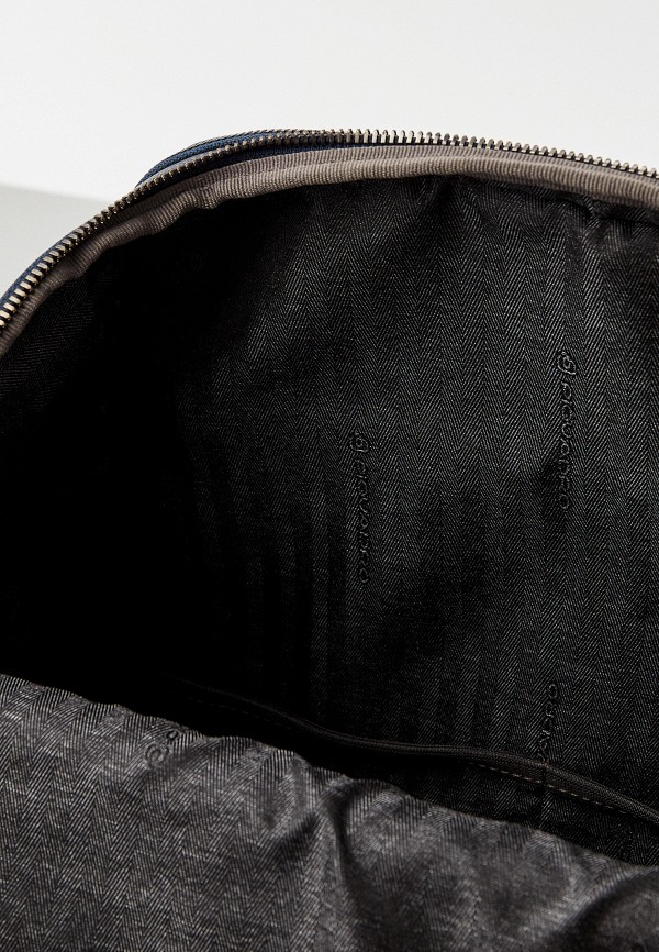 фото Рюкзак piquadro