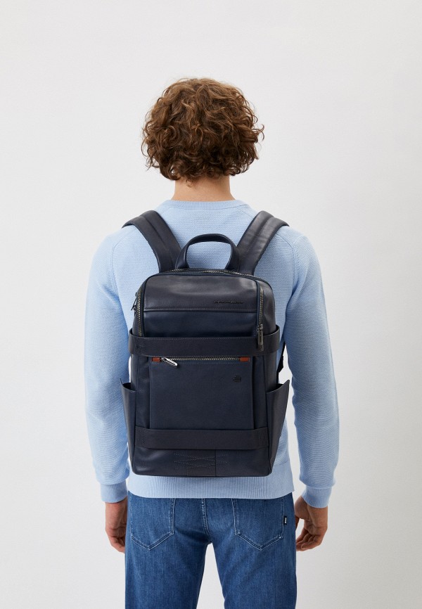 фото Рюкзак piquadro