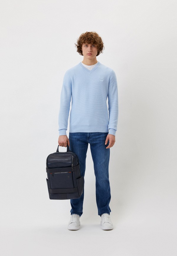 фото Рюкзак piquadro