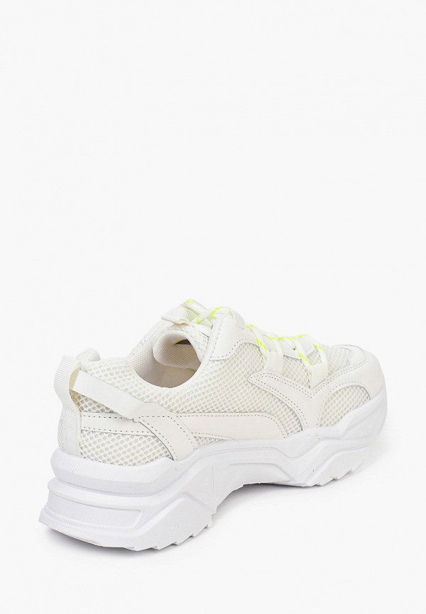 фото Кроссовки patrol