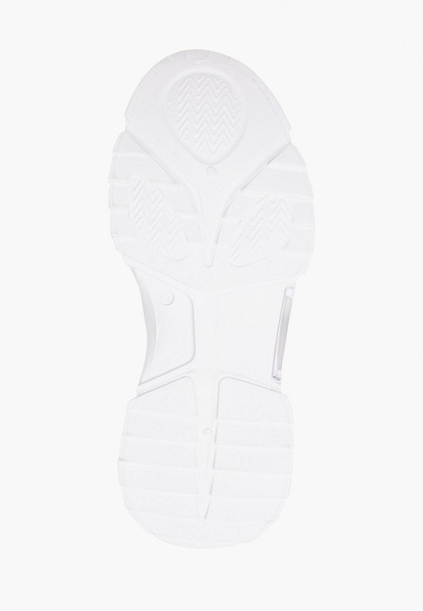 фото Кроссовки patrol