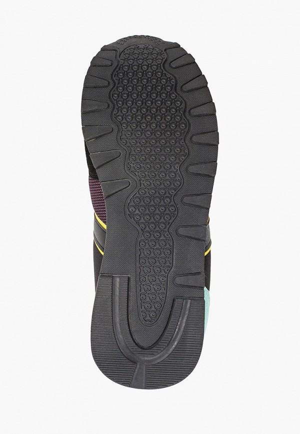 фото Кроссовки patrol