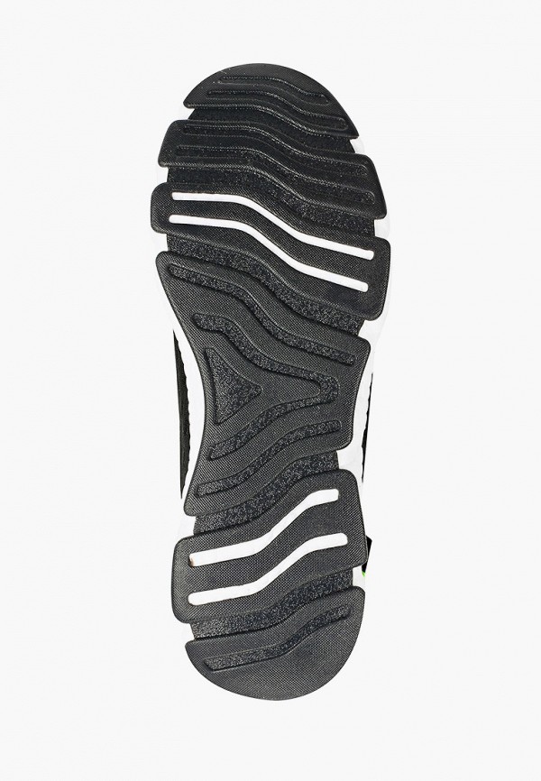 фото Кроссовки patrol