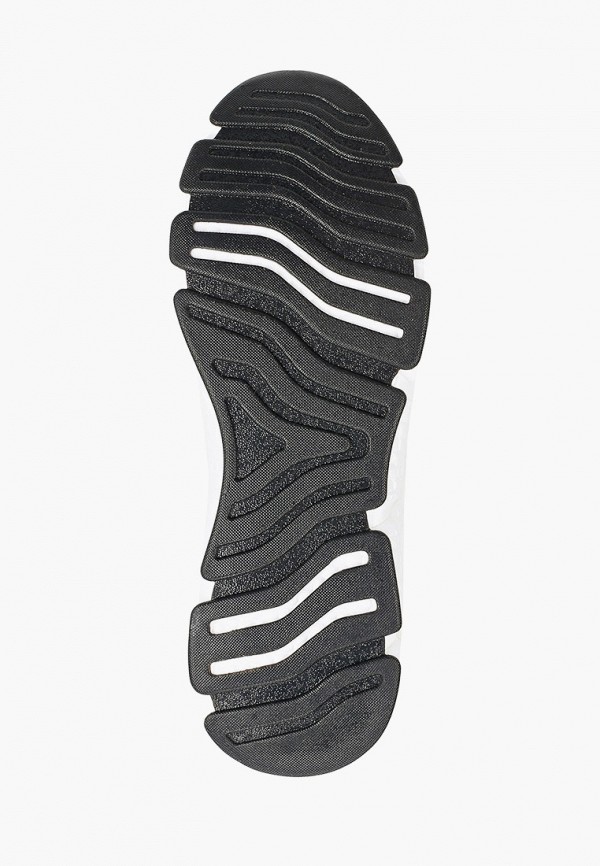 фото Кроссовки patrol