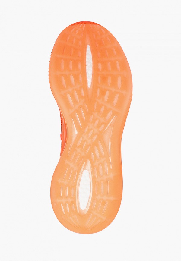 фото Кроссовки patrol