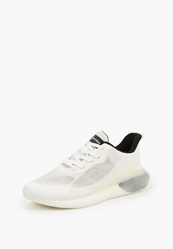 фото Кроссовки patrol