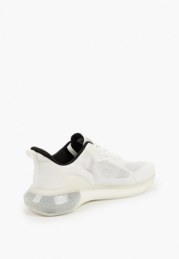 фото Кроссовки patrol