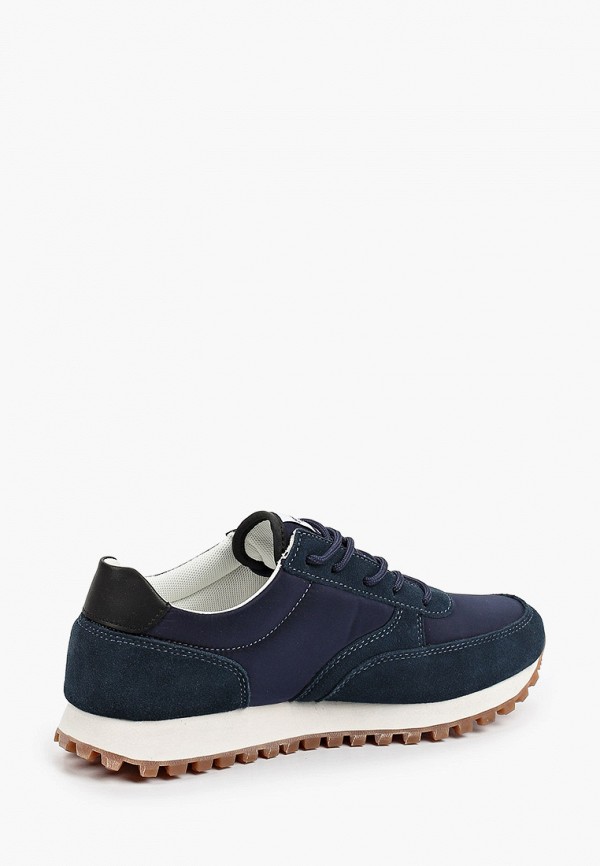 фото Кроссовки patrol