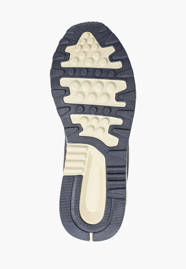 фото Кроссовки patrol