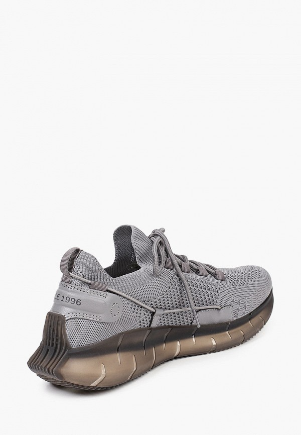 фото Кроссовки patrol