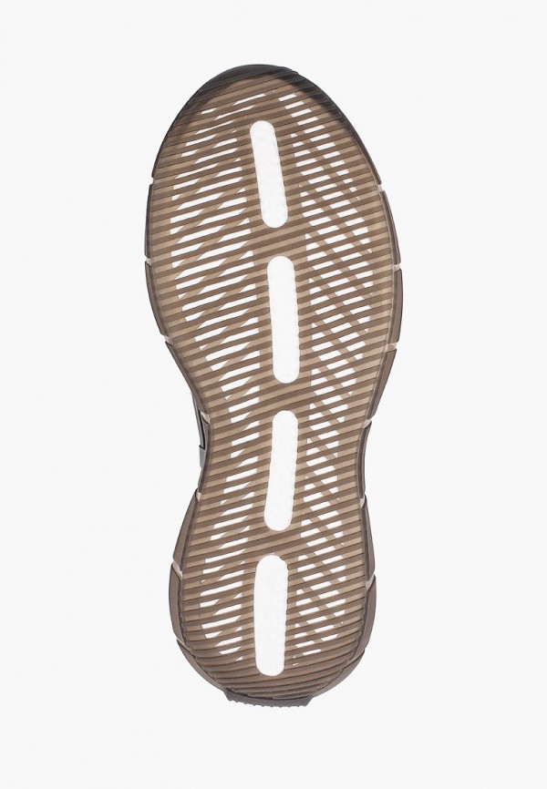 фото Кроссовки patrol